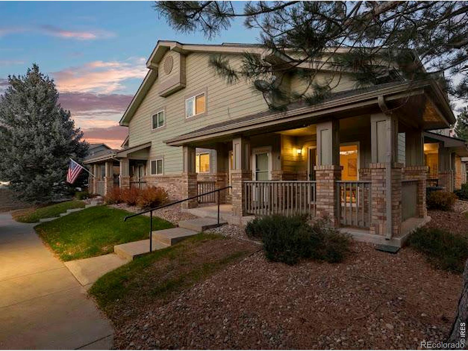 brighton&nbsp; House Search Picture
