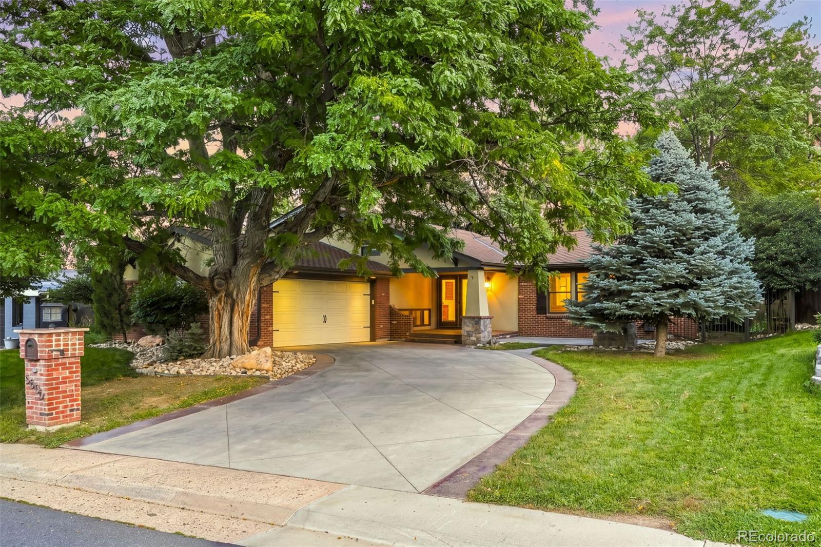 greenwood village&nbsp; House Search Picture