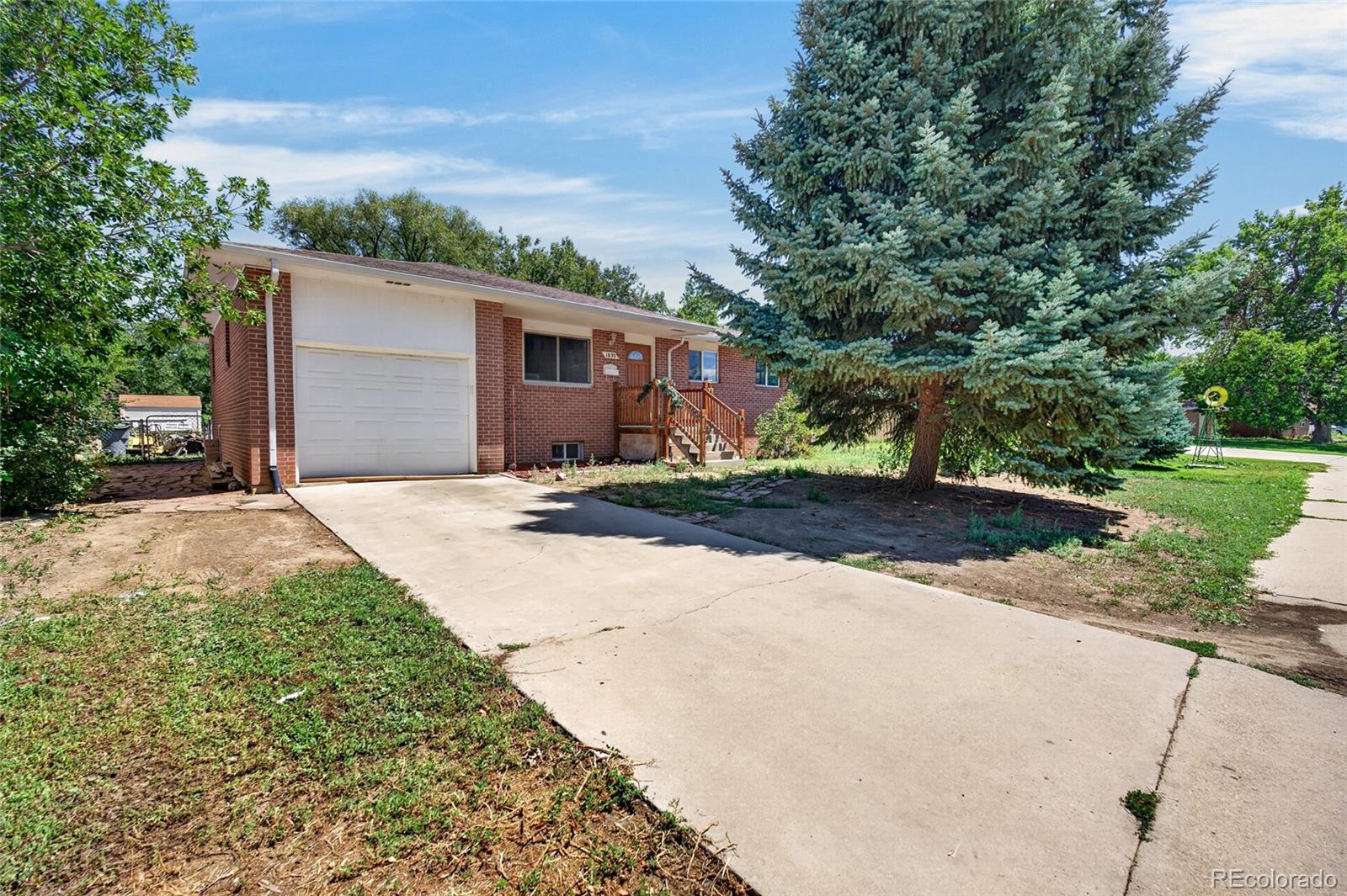1830  Jewel Drive, longmont&nbsp; House Search MLS Picture
