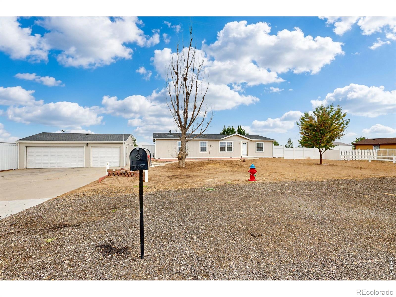 fort lupton&nbsp; House Search Picture