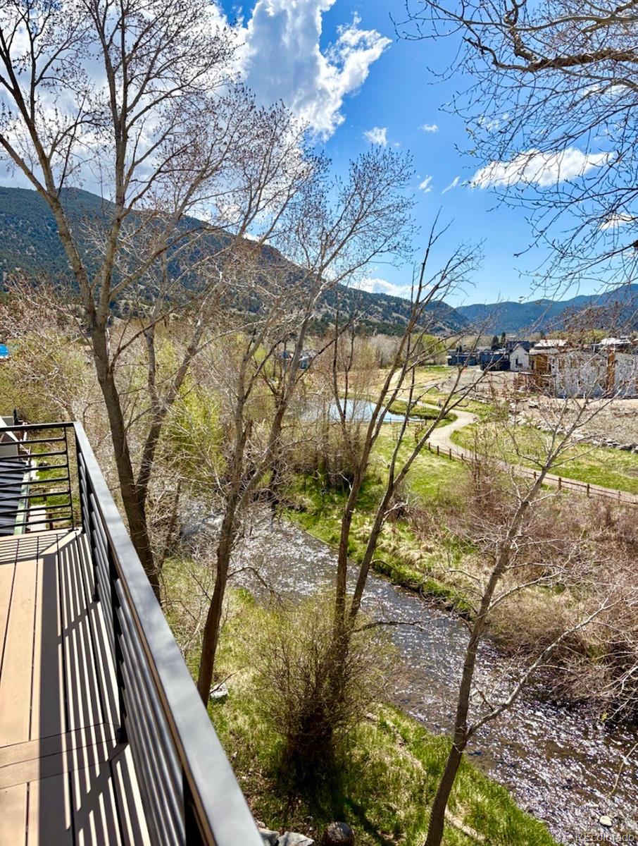 salida&nbsp; House Search Picture