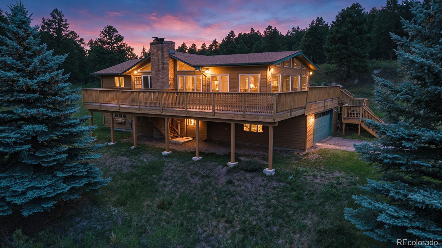 morrison&nbsp; House Search Picture