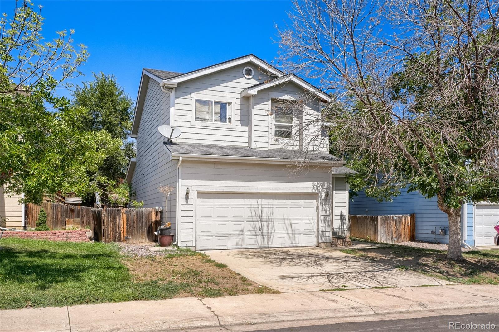 thornton&nbsp; House Search Picture
