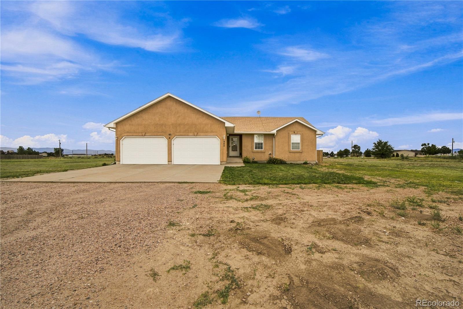 pueblo west&nbsp; House Search Picture