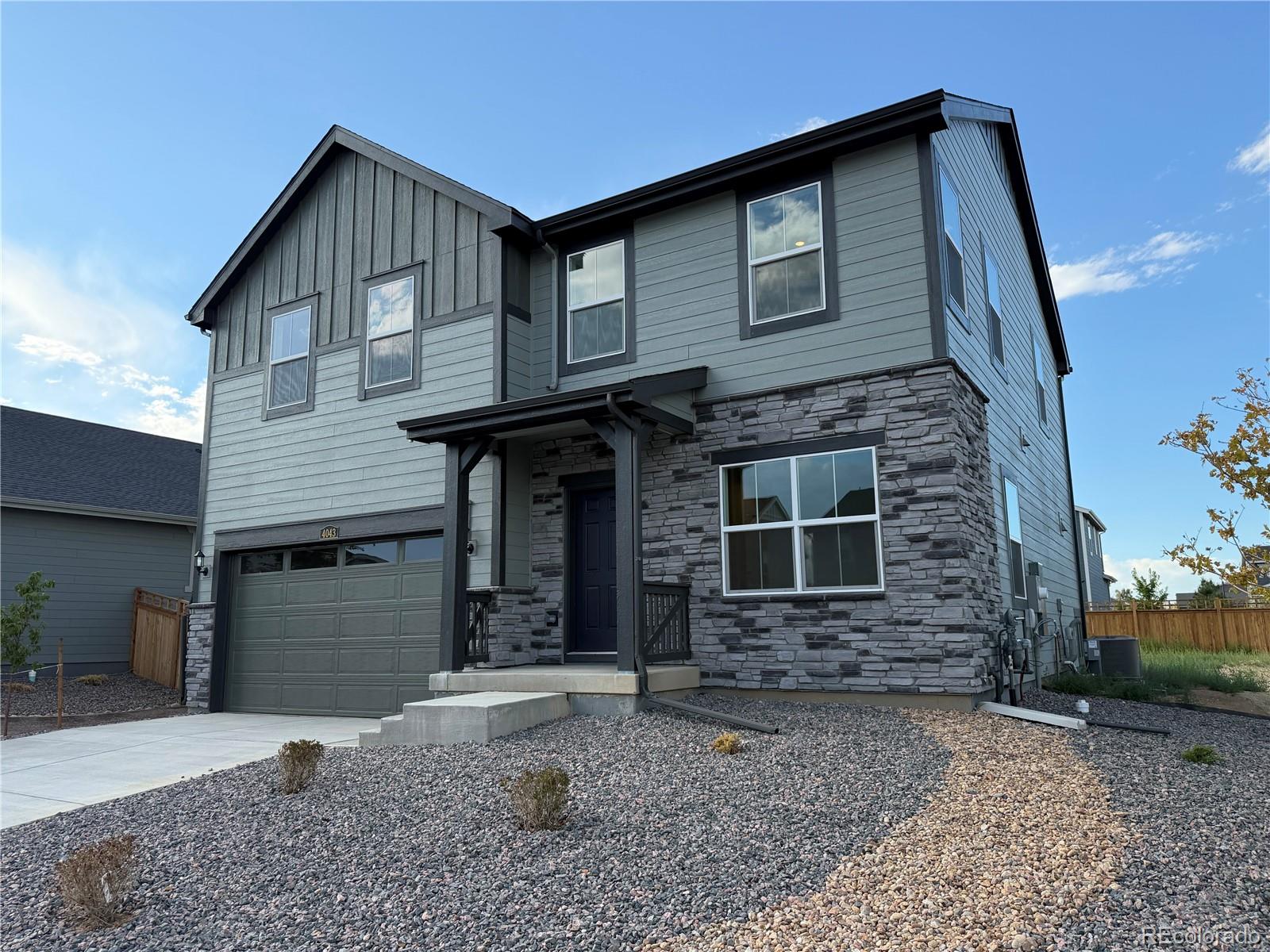 johnstown&nbsp; House Search Picture