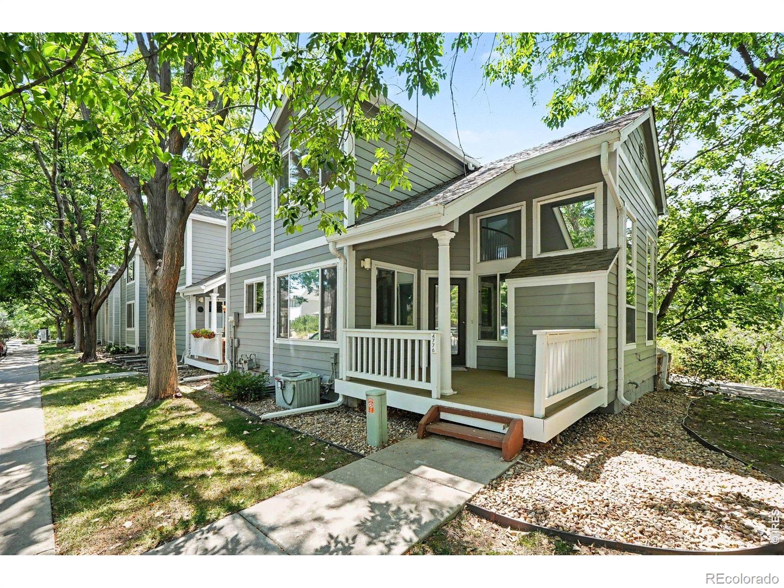 boulder&nbsp; House Search Picture