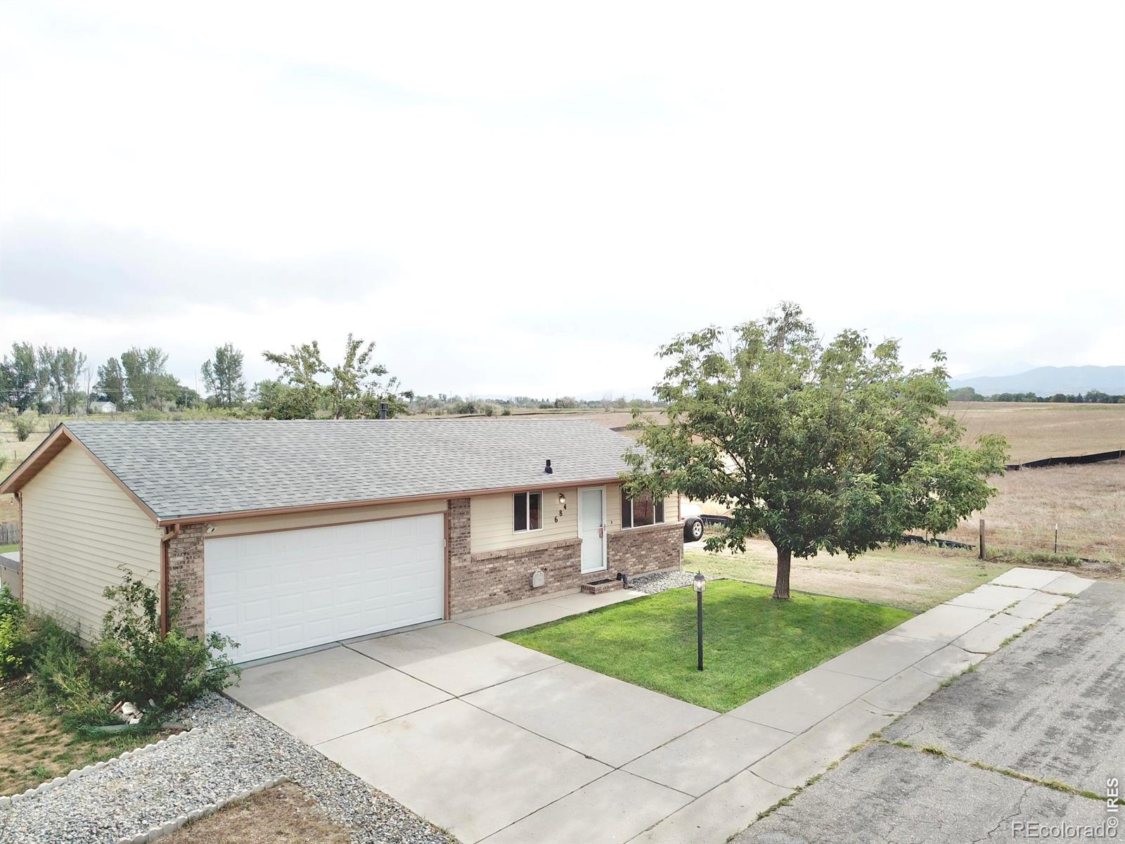 684  26th Street, loveland&nbsp; House Search MLS Picture