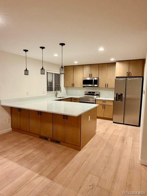 8496  Lipan Street, denver&nbsp; House Search MLS Picture