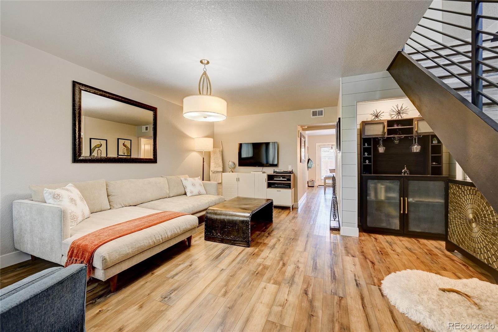 1210 S Carson Way, aurora&nbsp; House Search MLS Picture