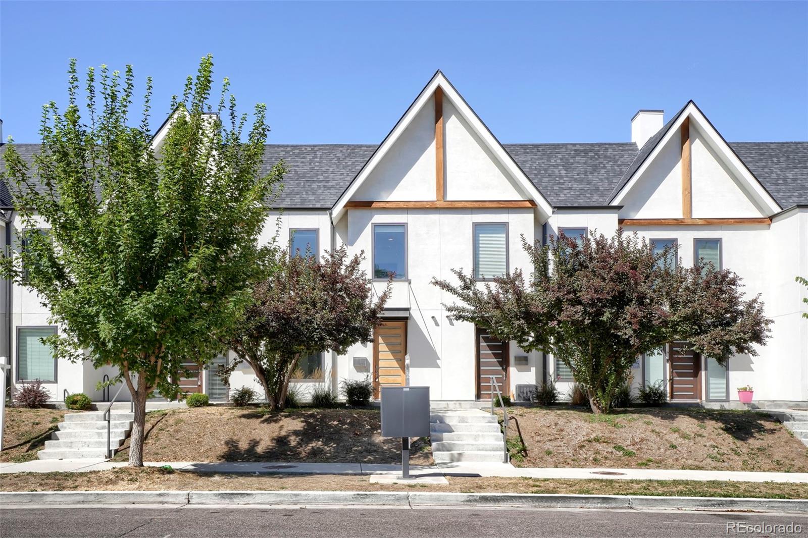 1031  Julian Street, denver&nbsp; House Search MLS Picture