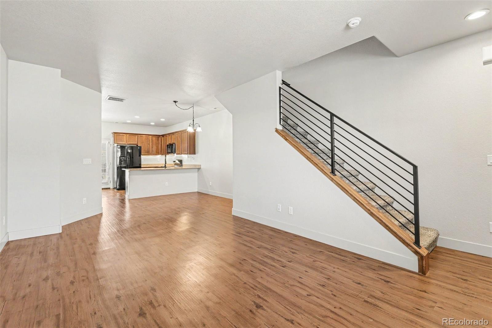  Brighton Home | MLS #: 284413713600  Garfield Street, Brighton Beds: 2 Baths: 3 Price: $399,900