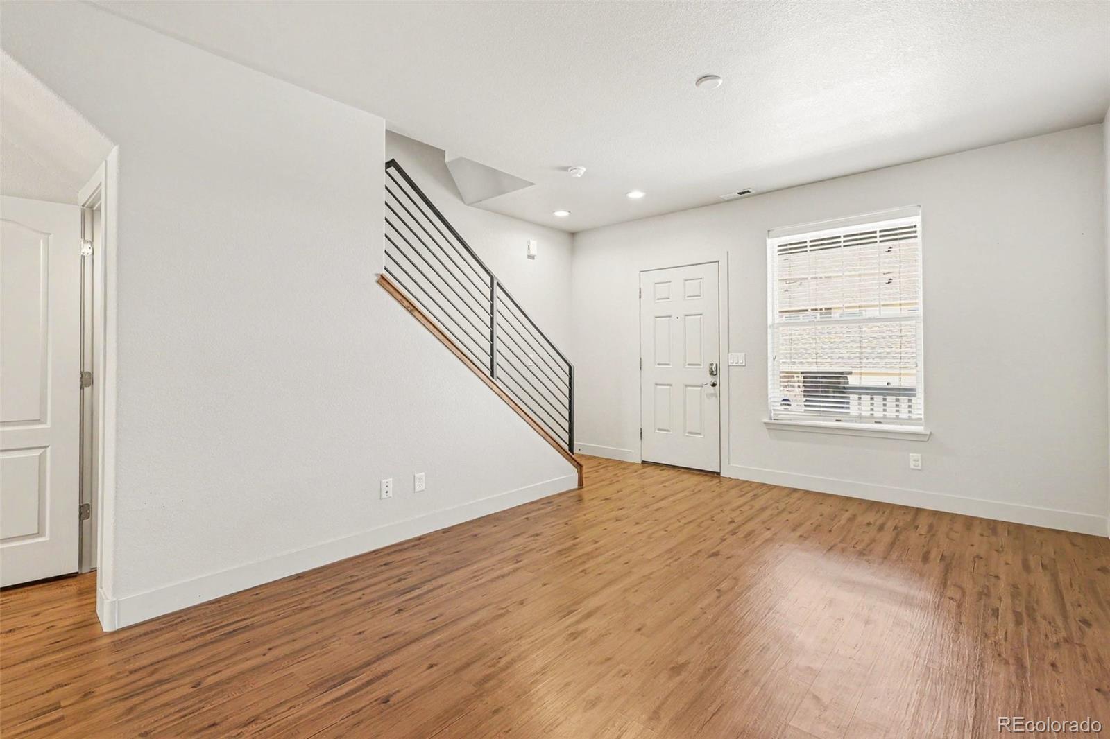 13600  Garfield Street, brighton&nbsp; House Search MLS Picture