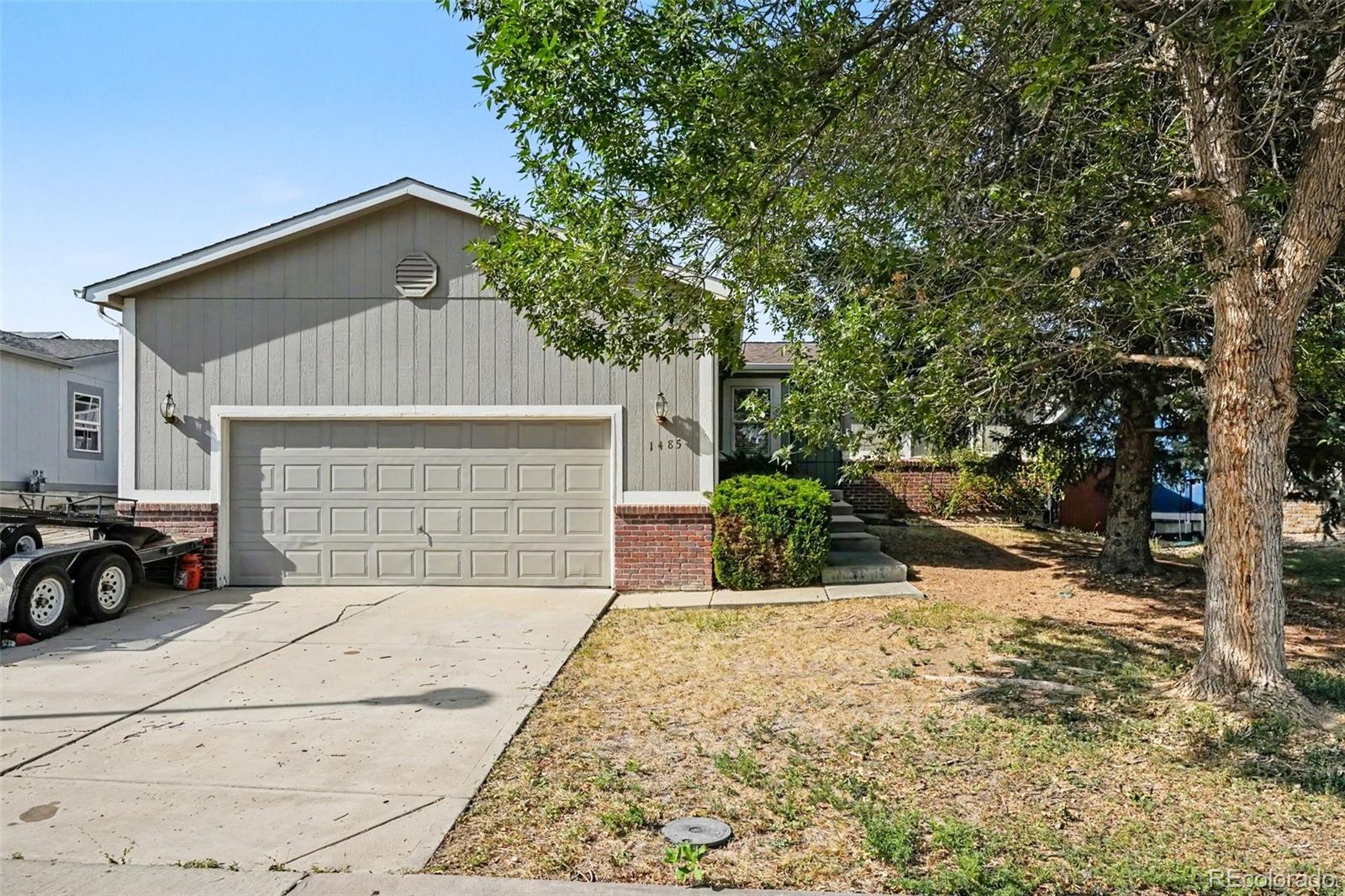 denver&nbsp; House Search Picture