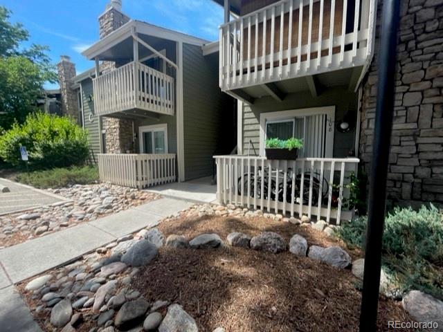 denver&nbsp; House Search Picture