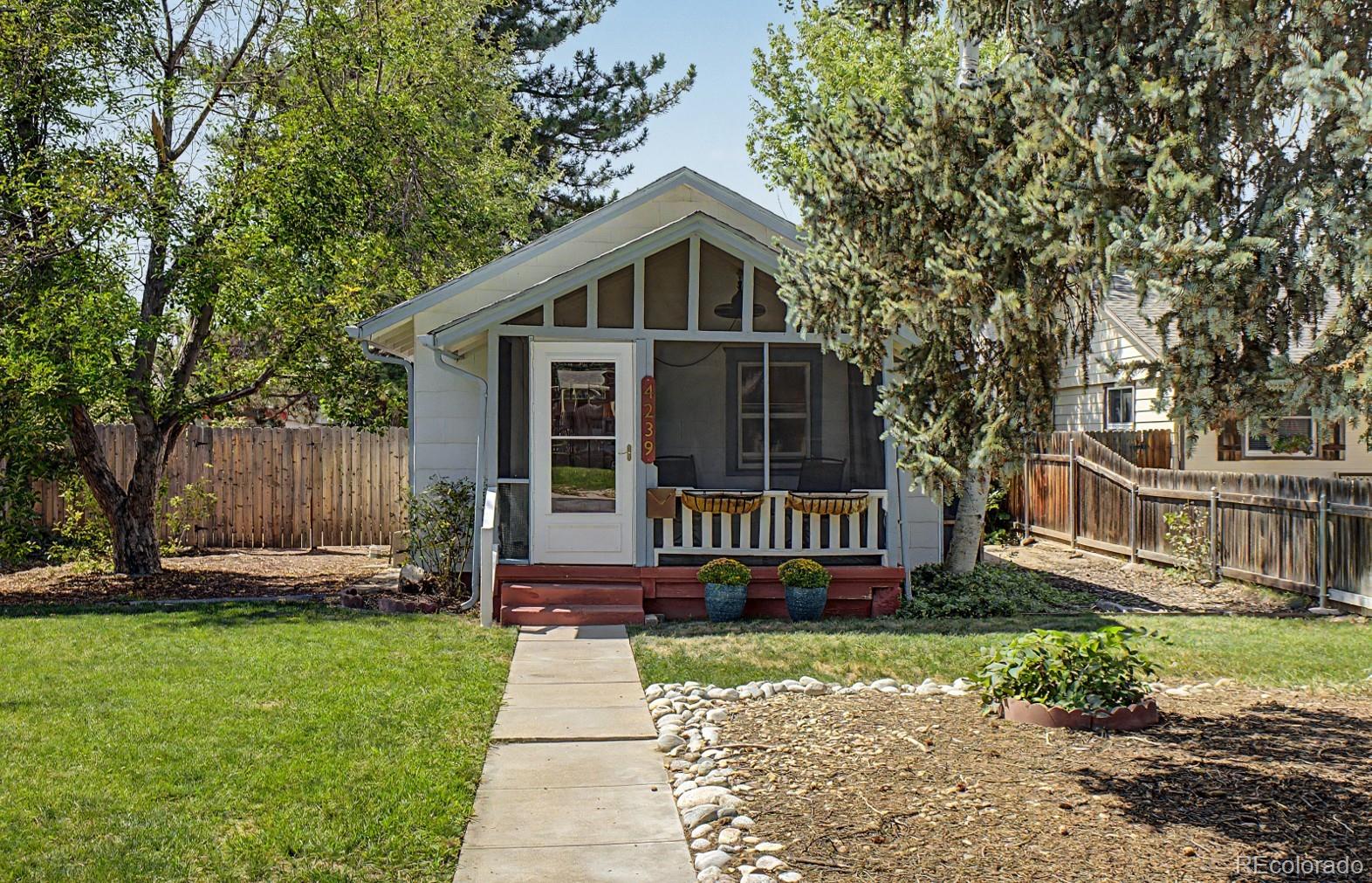 englewood&nbsp; House Search Picture