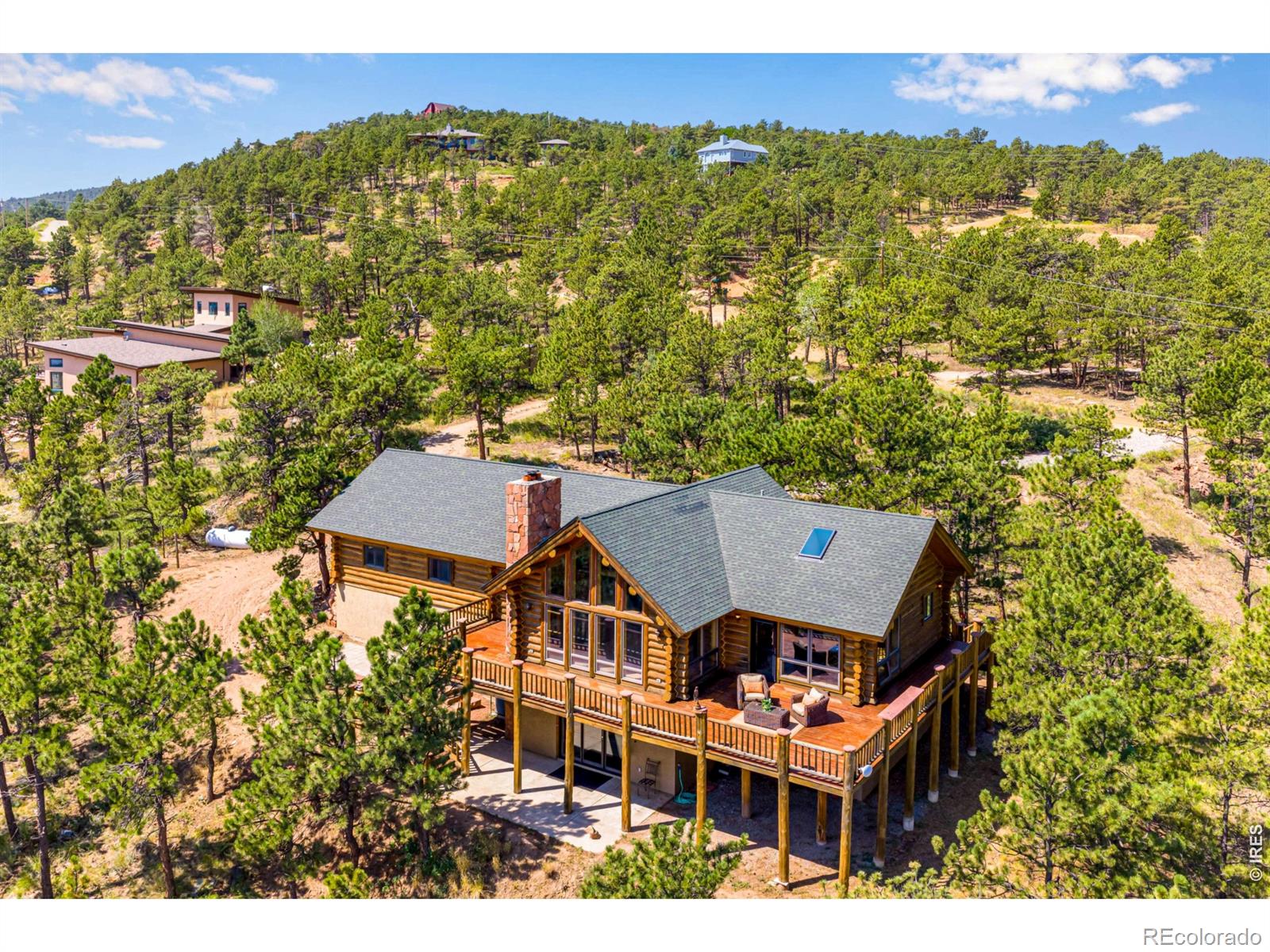 279  Quartz Way, lyons&nbsp; House Search MLS Picture