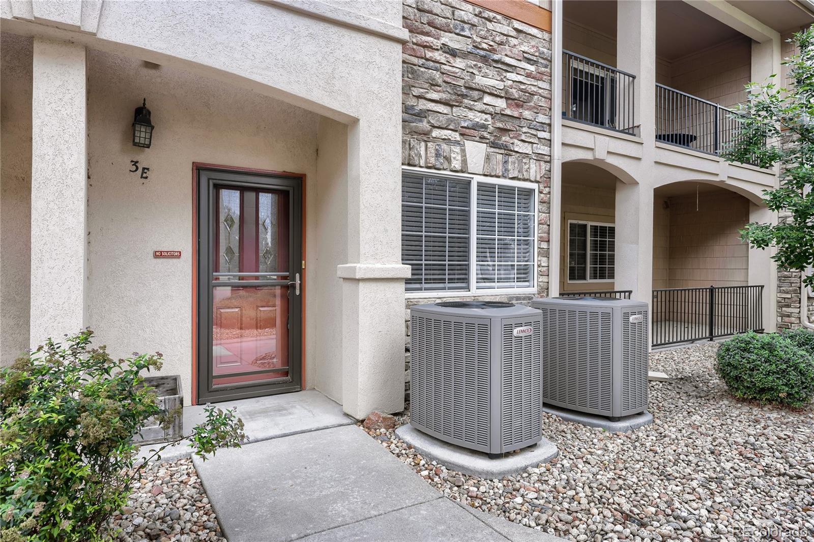 1703  Whitehall Drive, longmont&nbsp; House Search MLS Picture