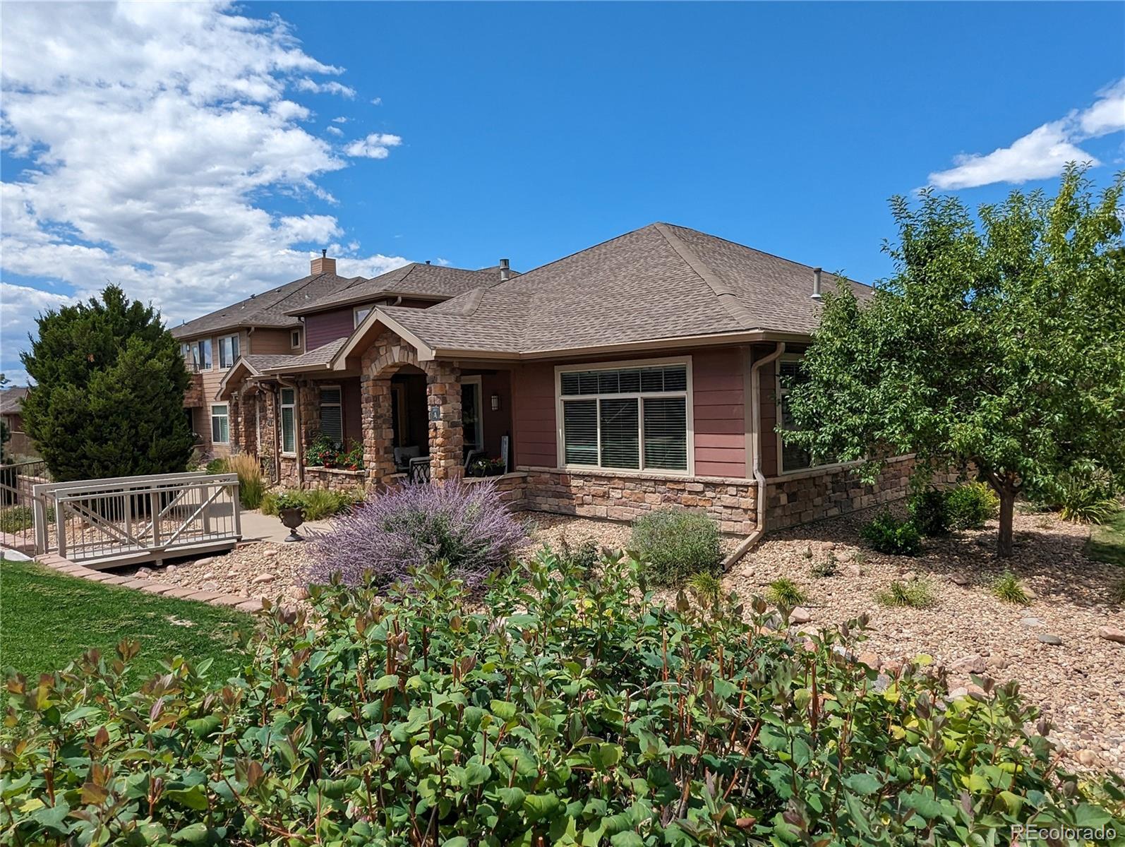  Littleton Home | MLS #: 21187488551  Gold Peak Drive, Littleton Beds: 3 Baths: 2 Price: $789,000