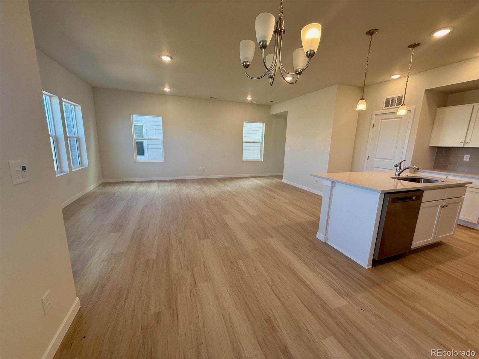 789 N Carrie Street, watkins&nbsp; House Search MLS Picture
