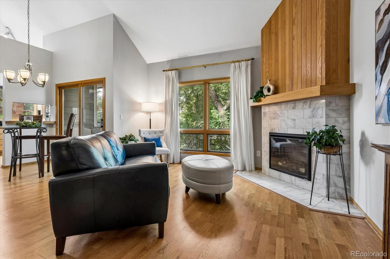 denver&nbsp; House Search Picture