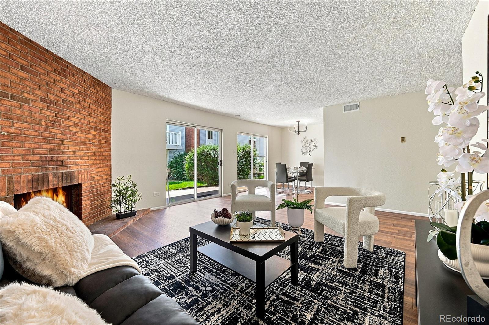 denver&nbsp; House Search Picture