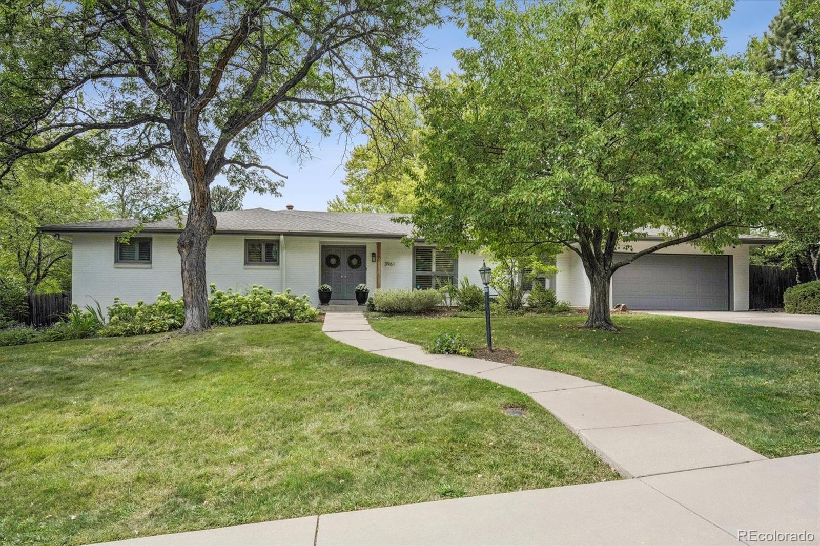 cherry hills village&nbsp; House Search Picture