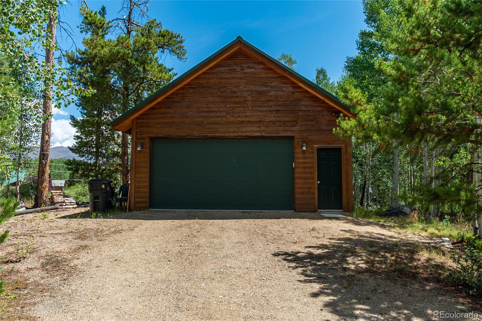 186  County Road 4651 , grand lake&nbsp; House Search MLS Picture