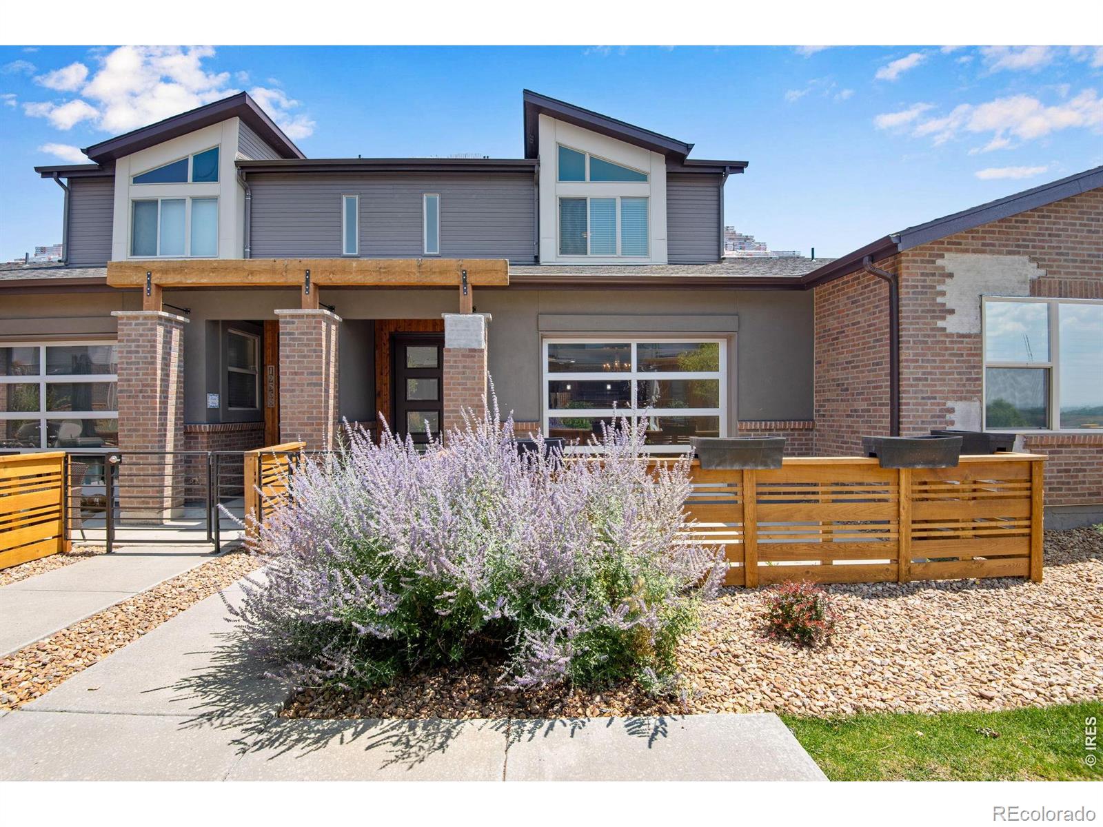 19570 E Sunset Circle, aurora Rent To Own Search Picture