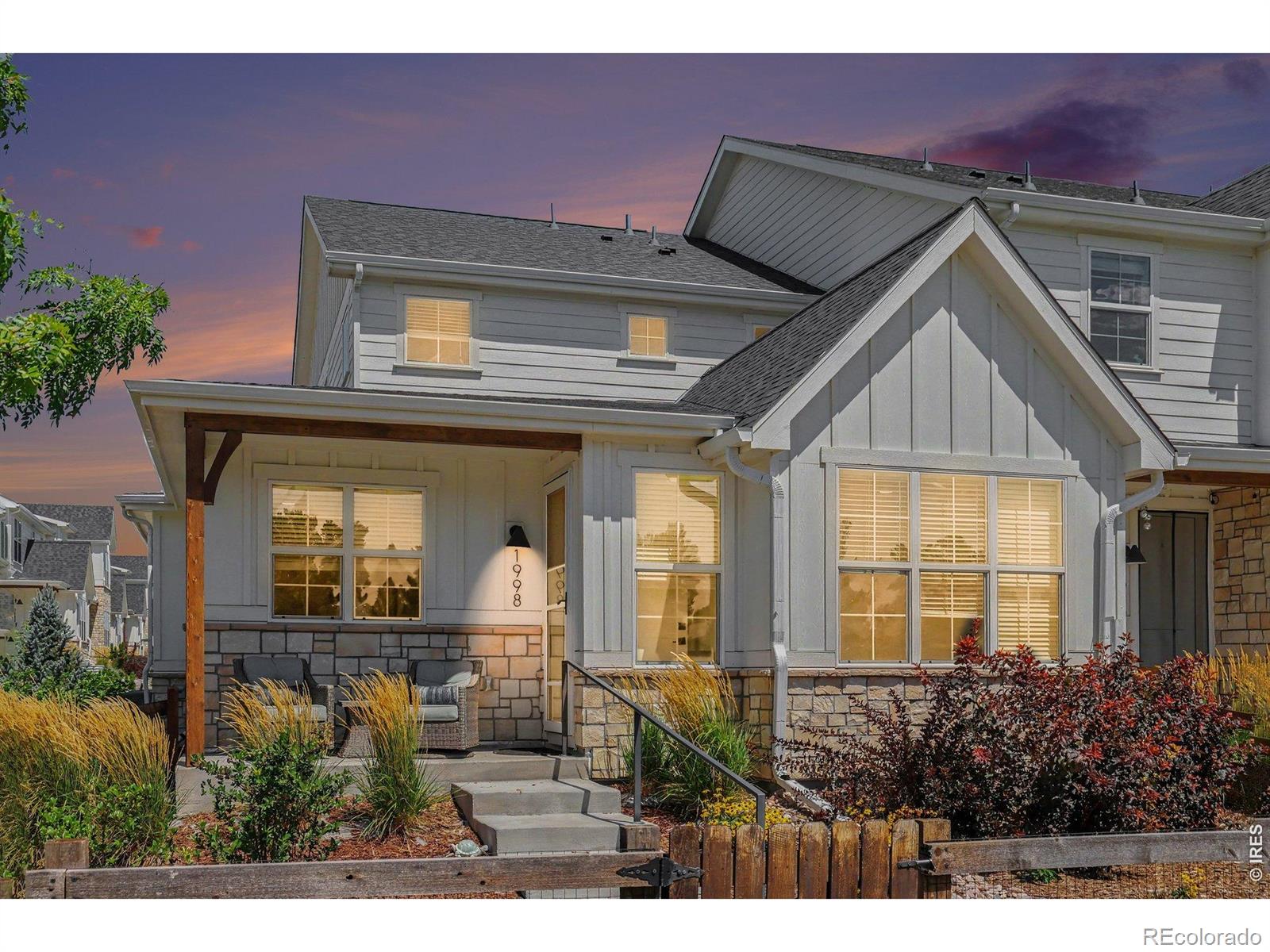 loveland&nbsp; House Search Picture