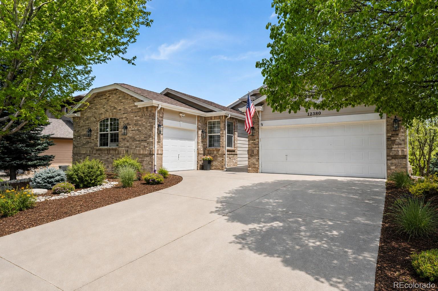 castle pines&nbsp; House Search Picture