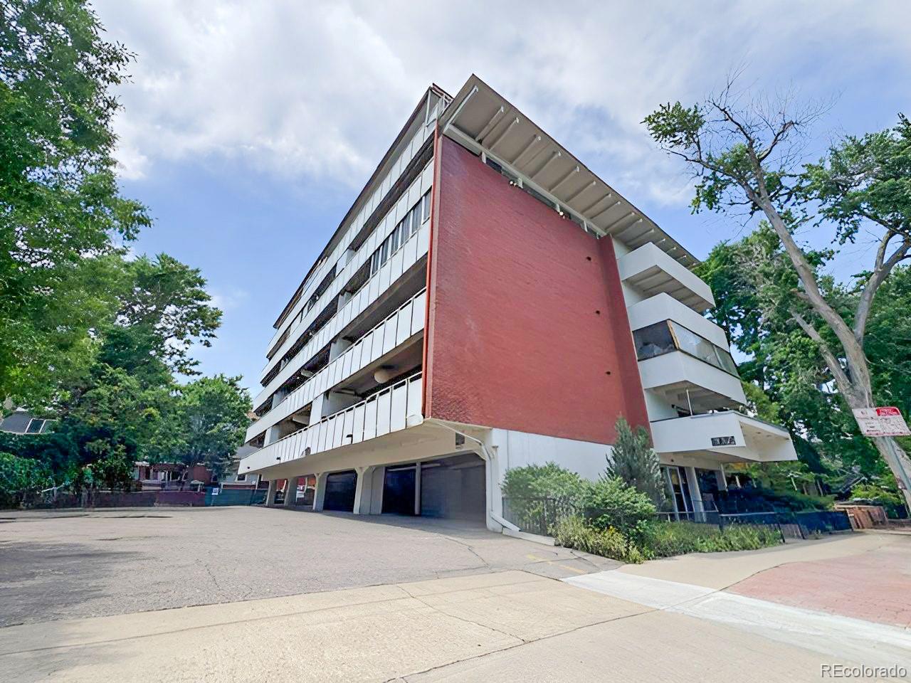 denver&nbsp; House Search Picture