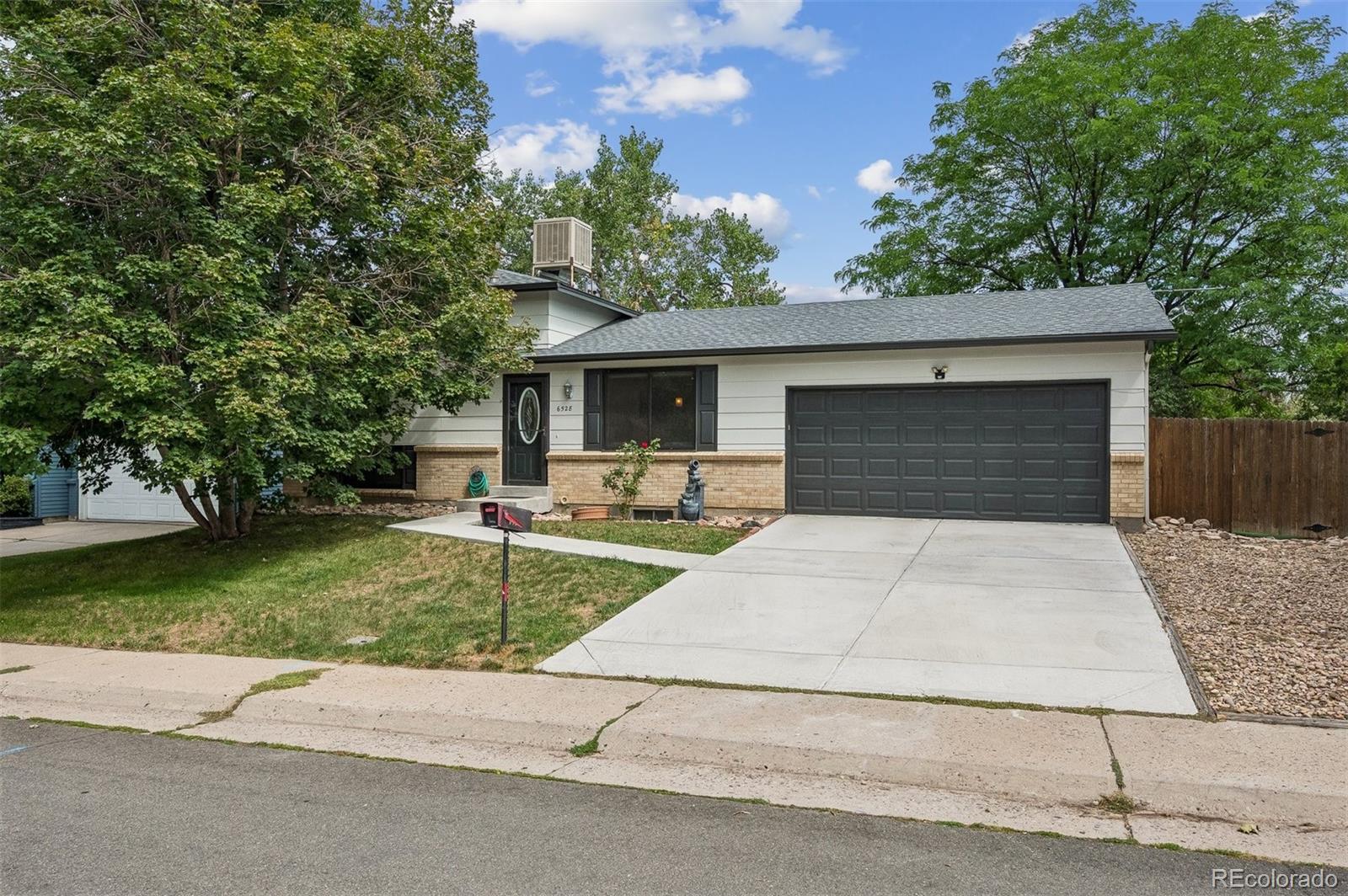 littleton&nbsp; House Search Picture