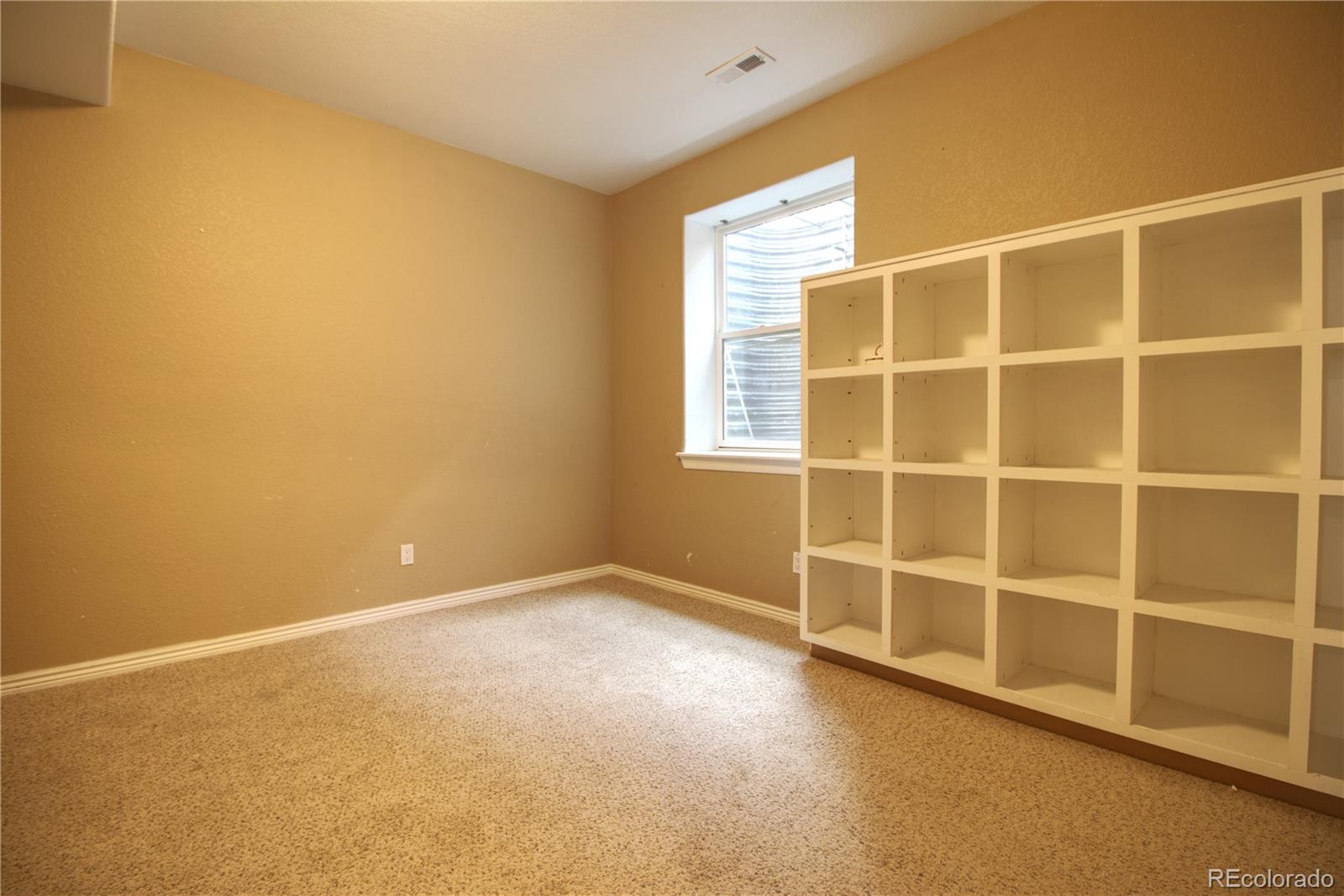 central city&nbsp; House Search Picture