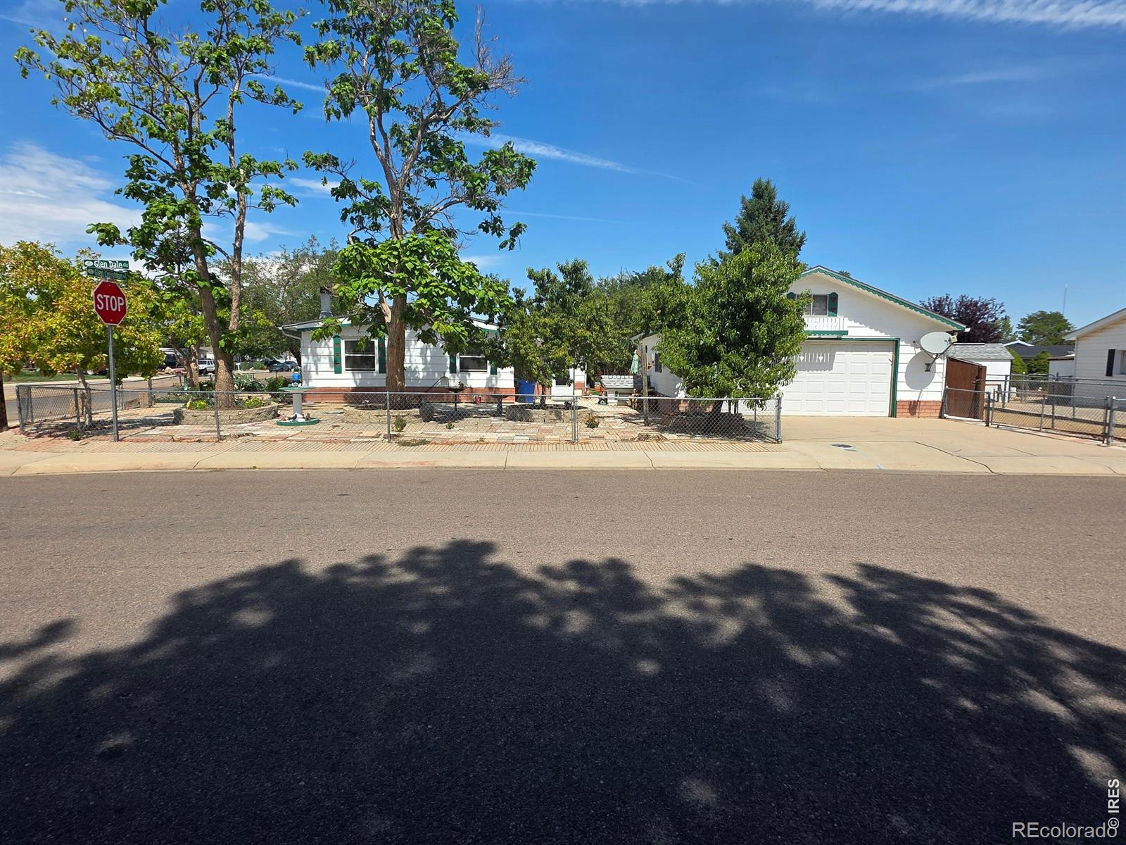 dacono&nbsp; House Search Picture