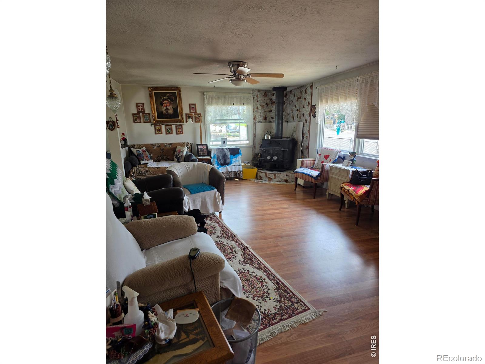 1057  Glen Creighton Drive, dacono&nbsp; House Search MLS Picture