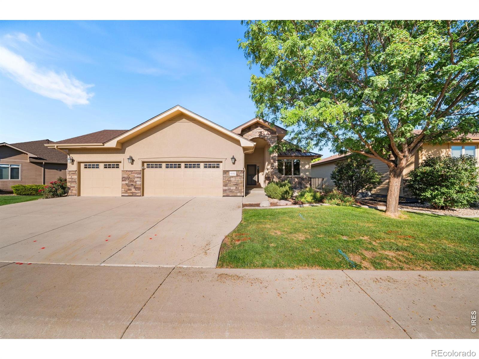 Highland Meadows Windsor Home | MLS #: 45678910670656152  Bay Meadows Drive, Windsor Beds: 3 Baths: 3 Price: $875,000