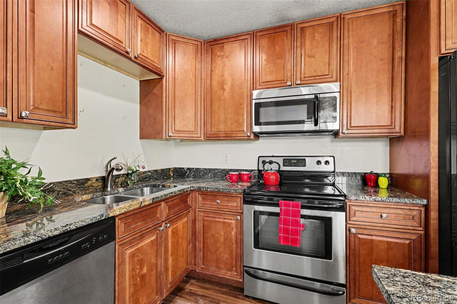 12293 E Mexico Avenue, aurora&nbsp; House Search MLS Picture