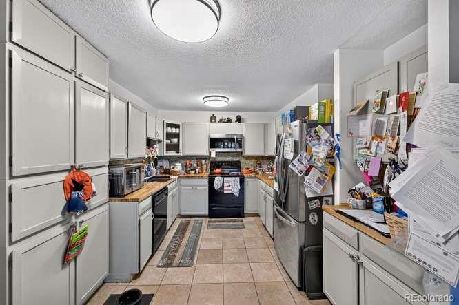  Denver Condo / Townhome | MLS #: 65668139380 E Center Avenue 1B, Denver Beds: 2 Baths: 1 Price: $165,000