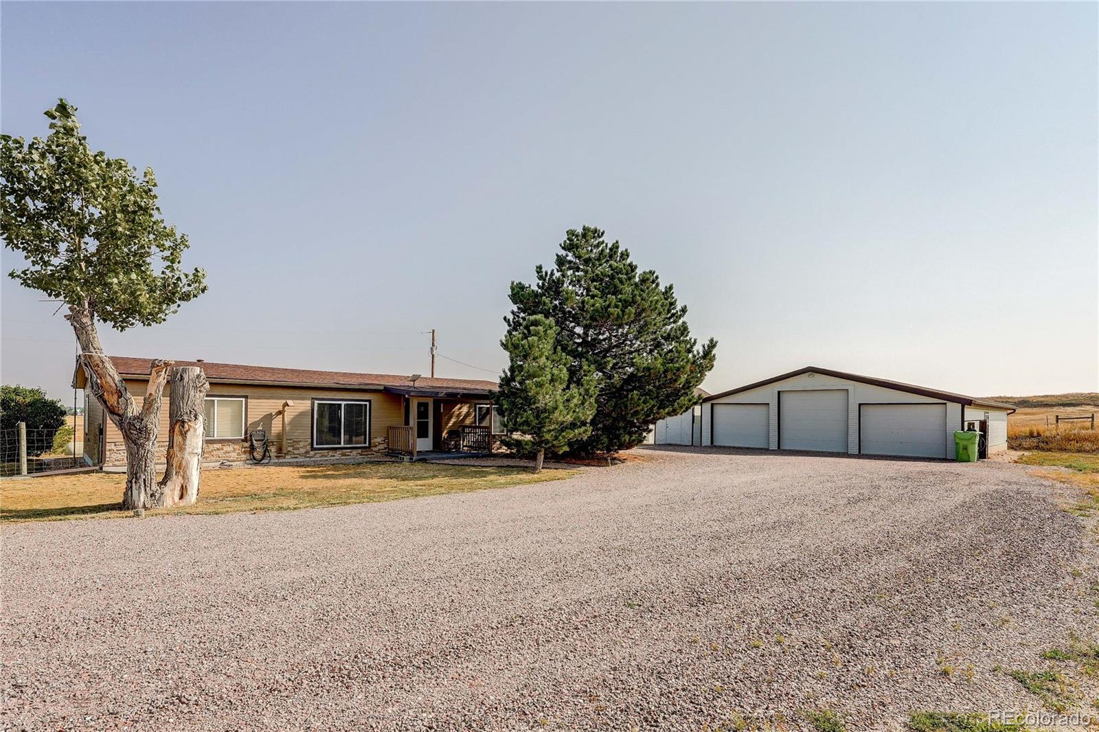 1250  County Road 166 , elizabeth&nbsp; House Search MLS Picture