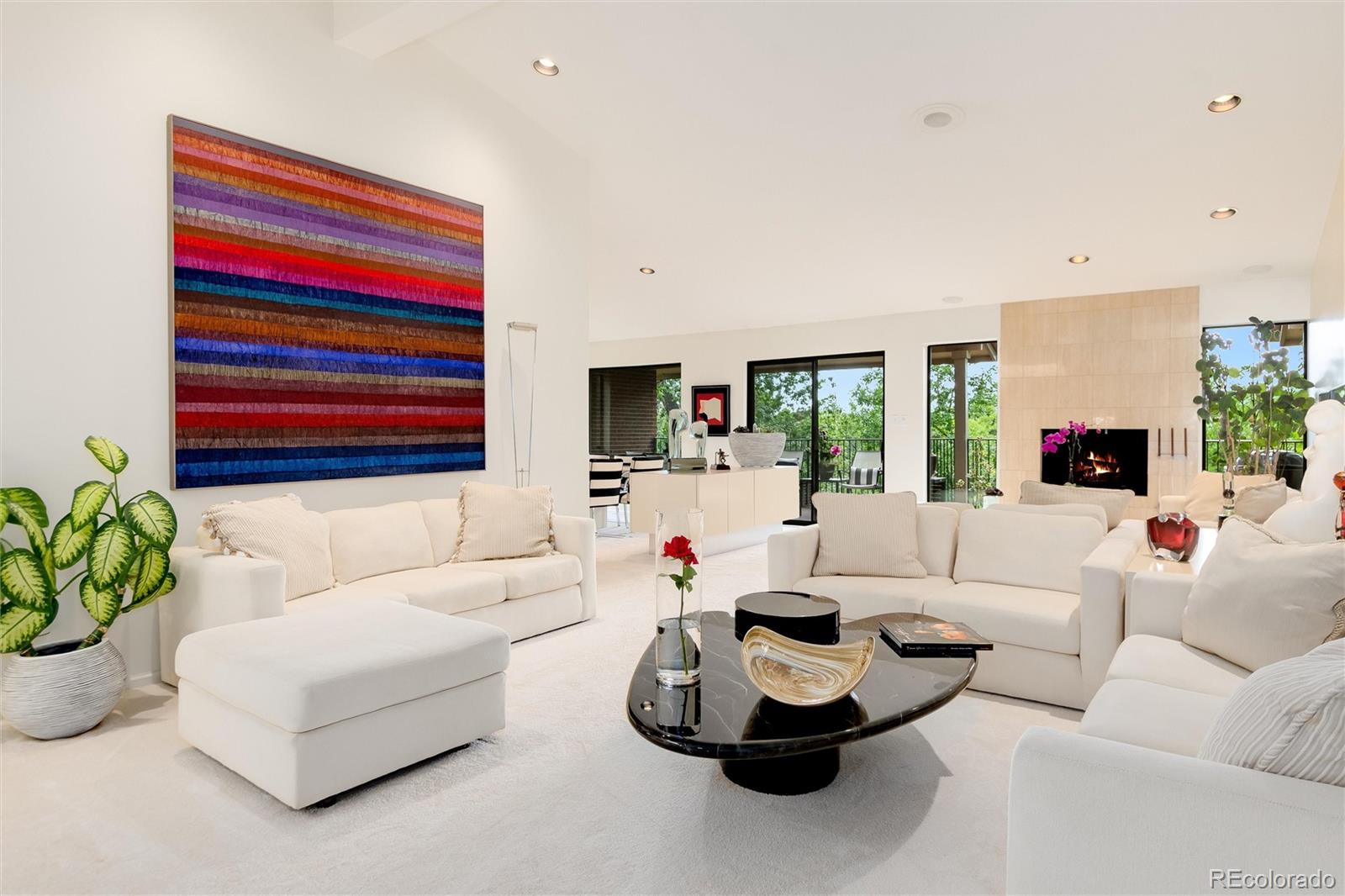 denver&nbsp; House Search Picture