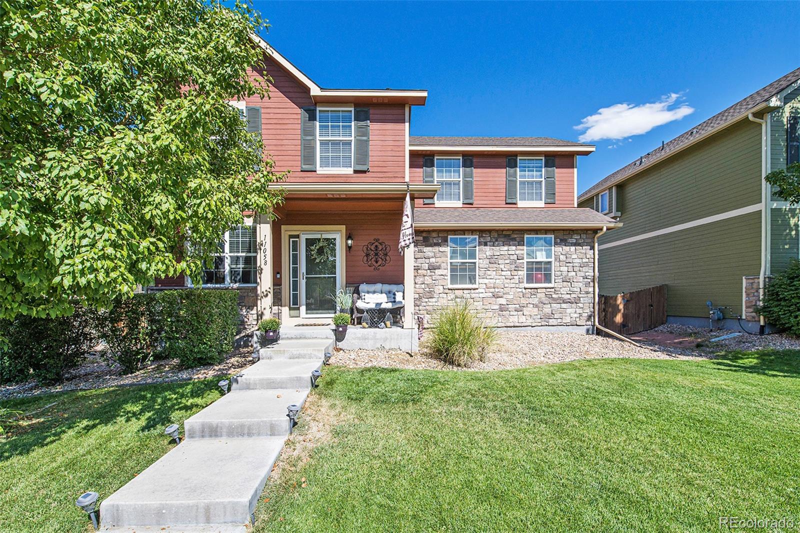 commerce city&nbsp; House Search Picture