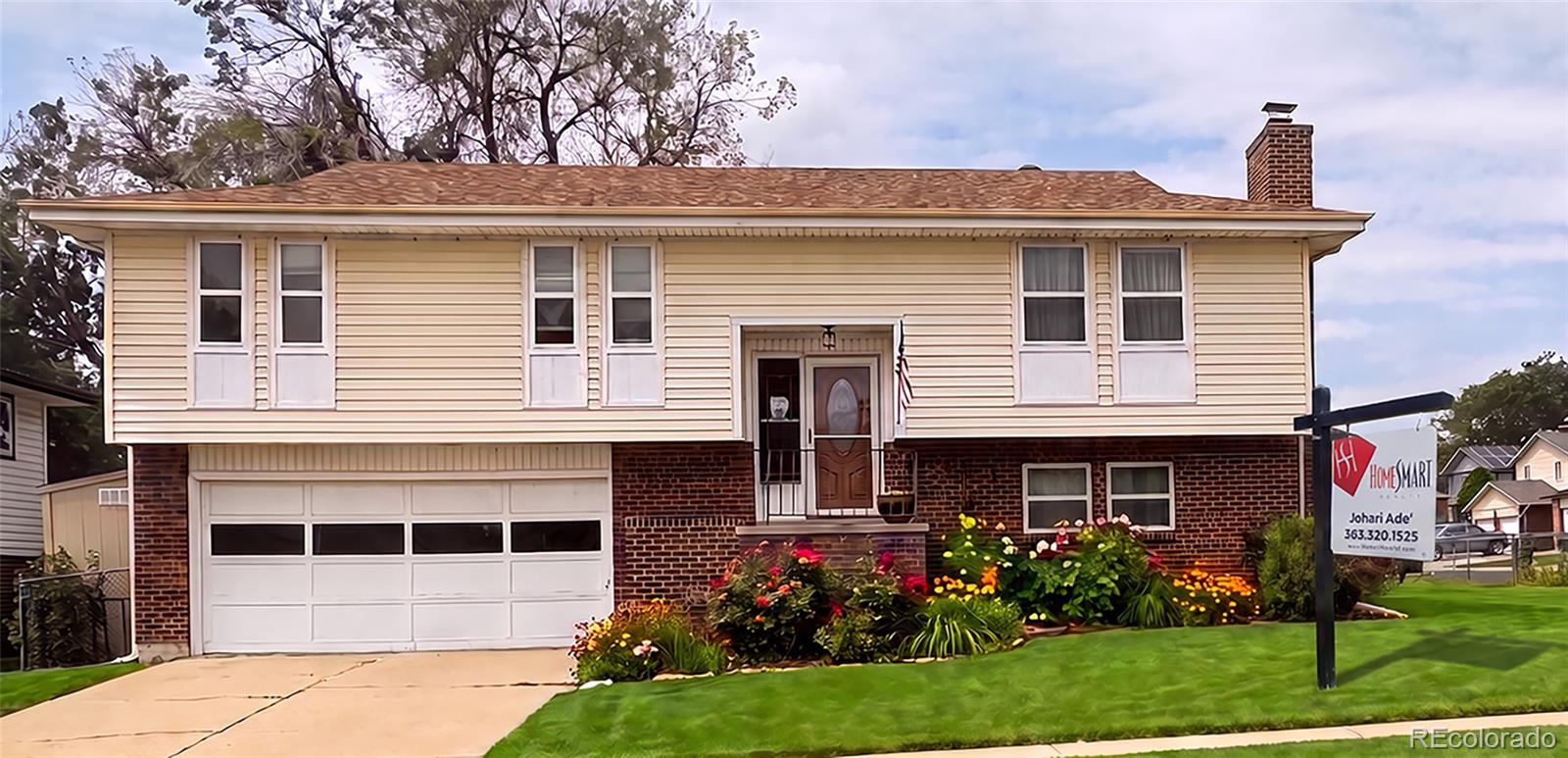 westminster MLS:  Beds:  Baths:  Price: 