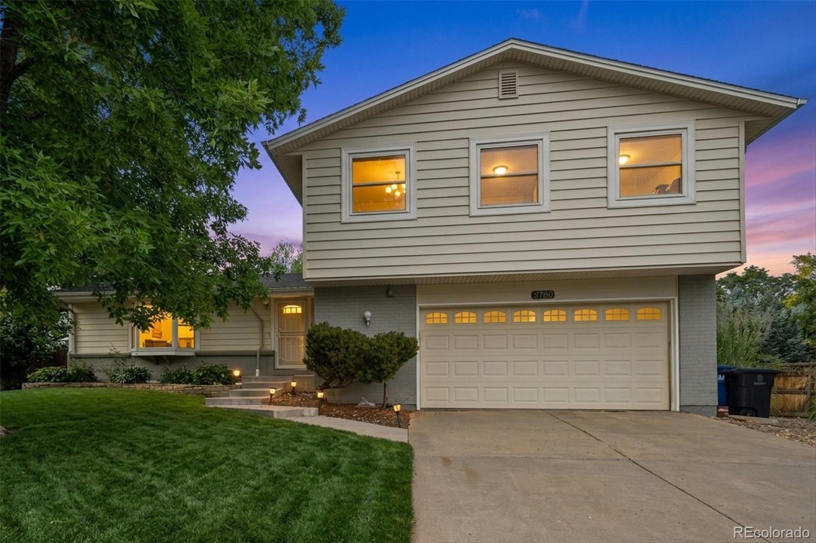 denver&nbsp; House Search Picture
