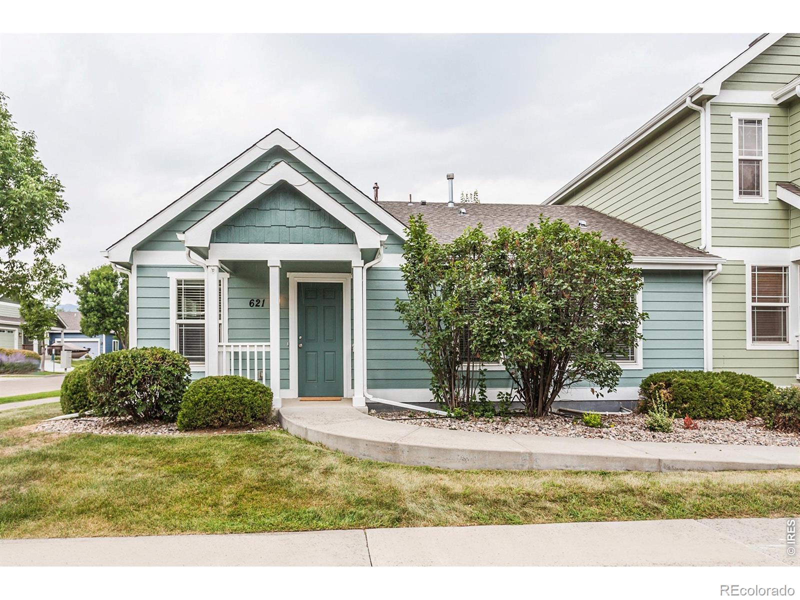 Ftc Fort Collins Home | MLS #: 4567891067072621  Rook Street, Fort Collins Beds: 5 Baths: 3 Price: $475,000
