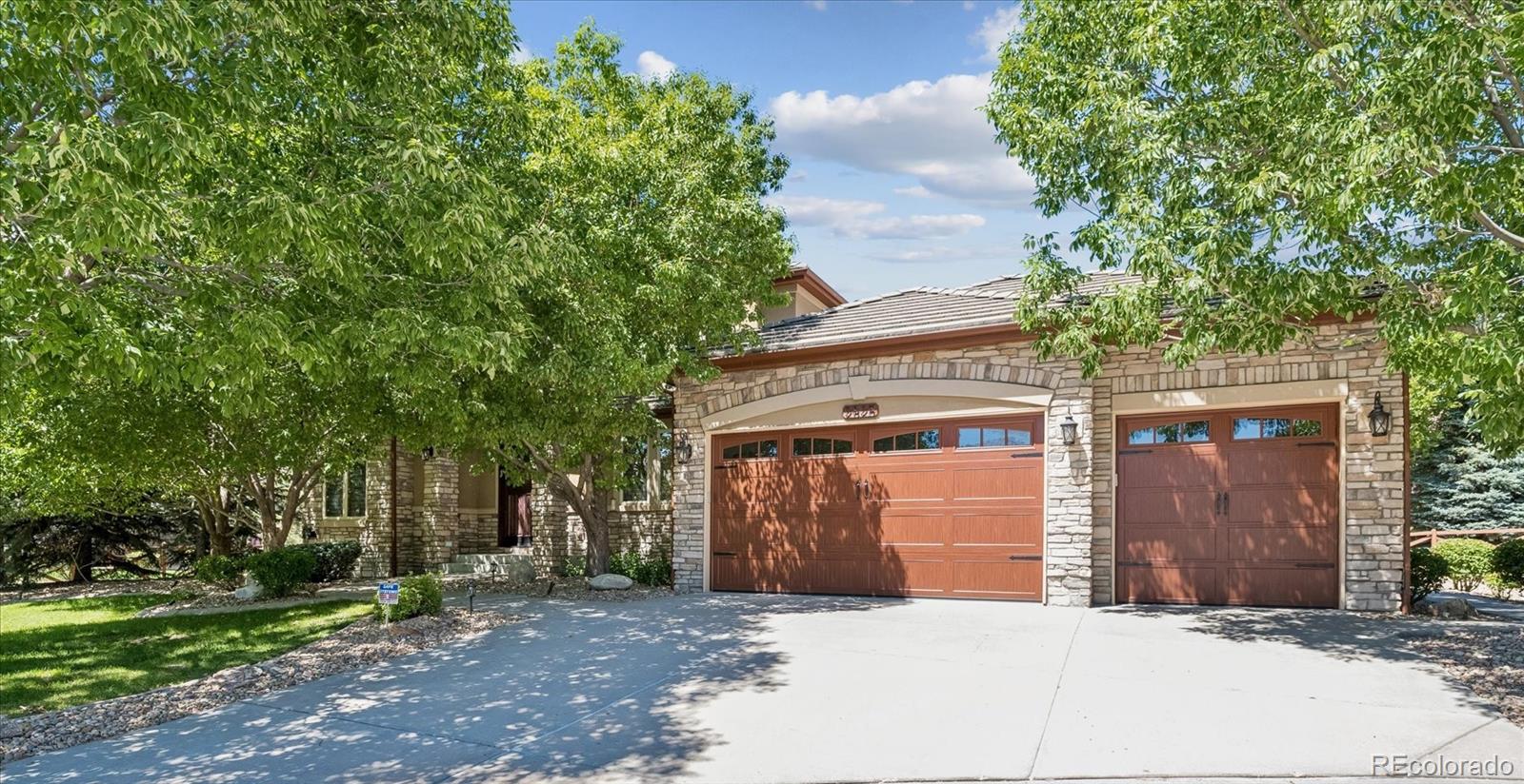 denver&nbsp; House Search Picture