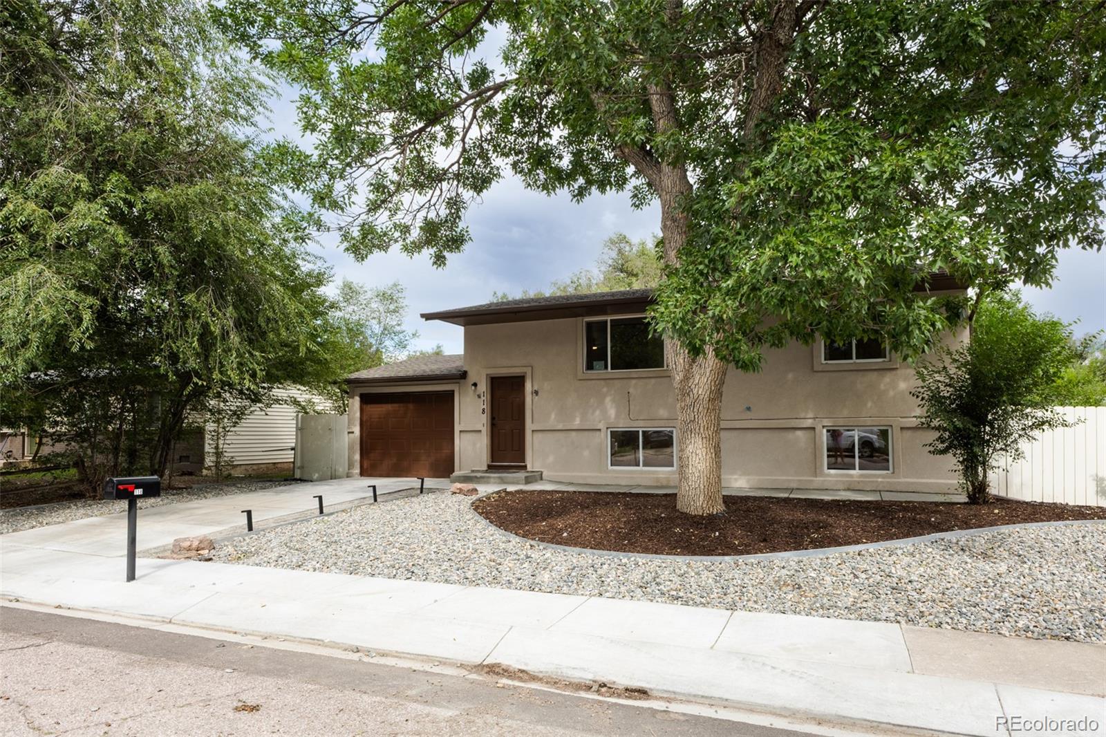  Fountain Home | MLS #: 3778334118  Elm Street, Fountain Beds: 5 Baths: 2 Price: $340,000
