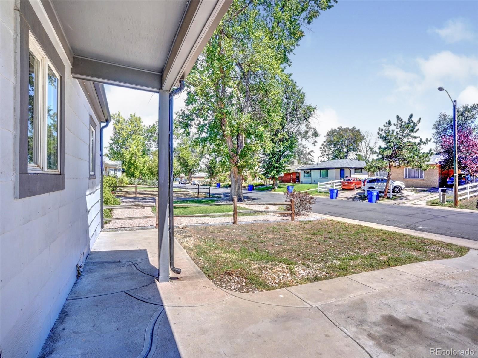 2025  Ironton Street, aurora&nbsp; House Search MLS Picture