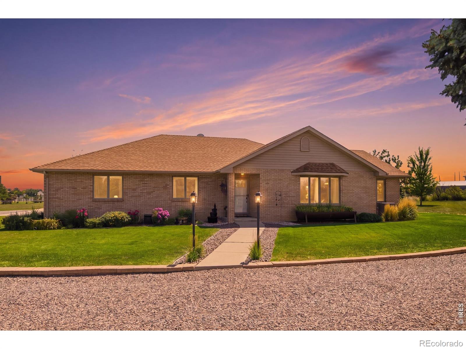 loveland&nbsp; Horse Properties Search Picture