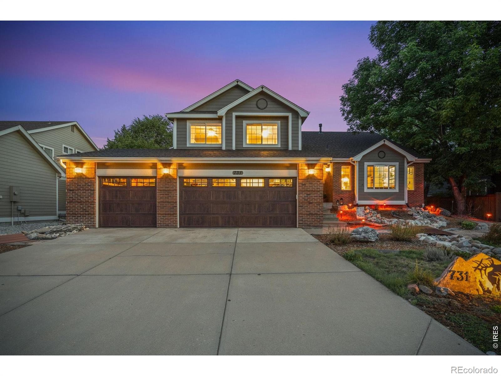 fort collins&nbsp; House Search Picture