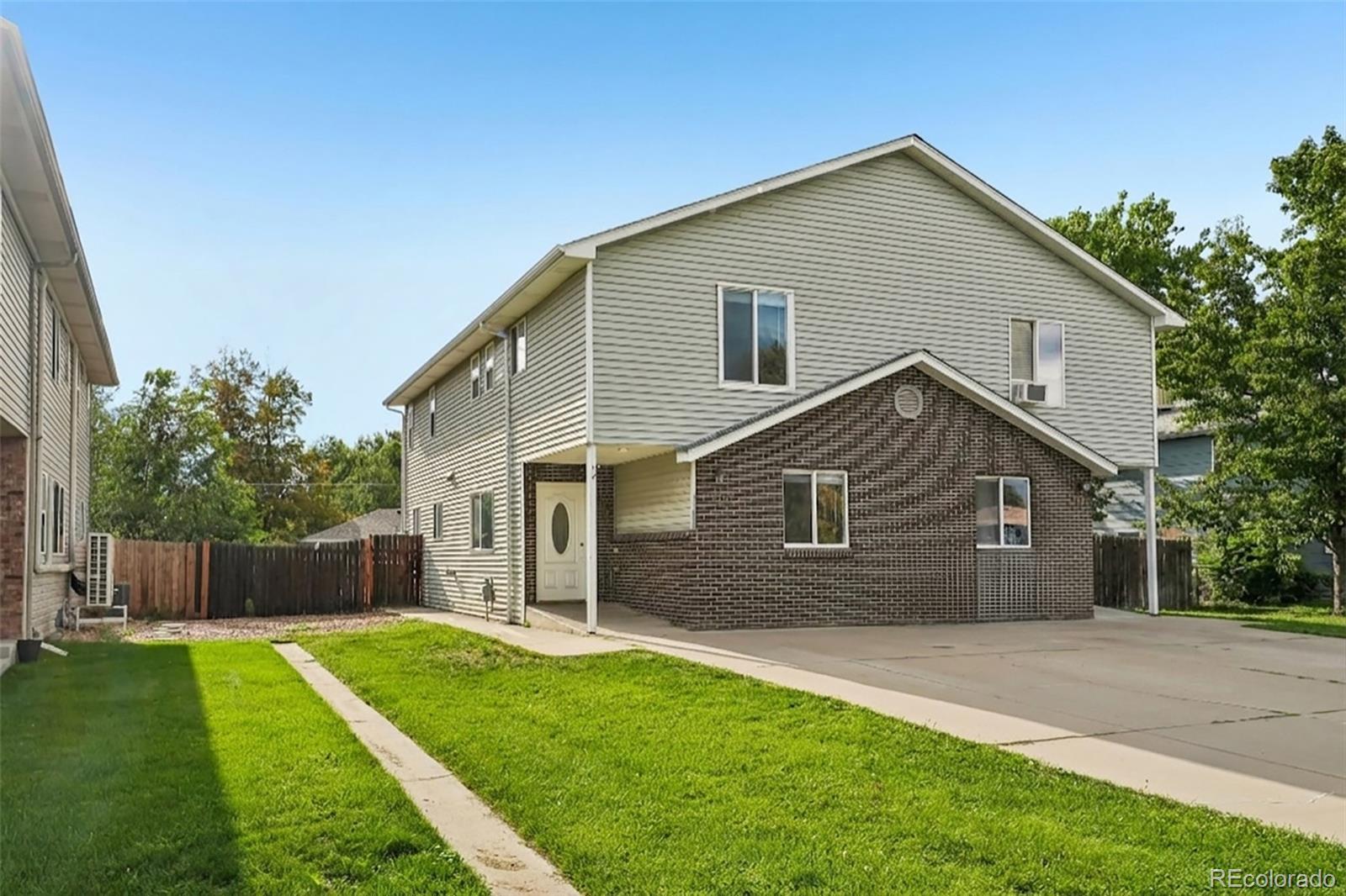 wheat ridge&nbsp; House Search Picture